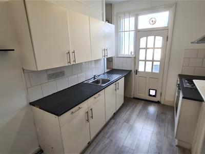 Picture 14